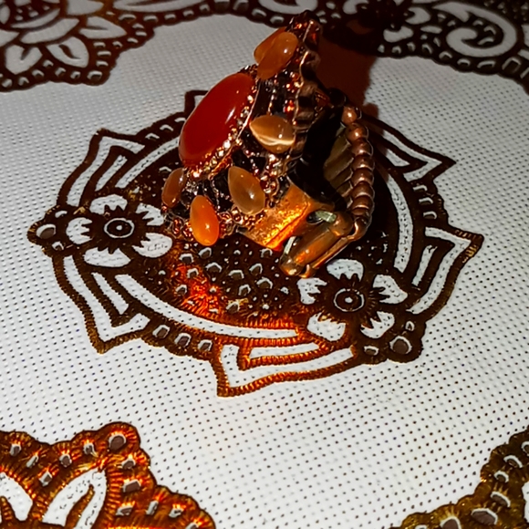 Ring - Picture 2 of 2